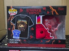 Funko Pop Vinyl - Television