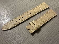 Frank muller watch band