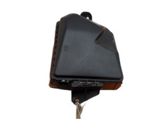 RENAULT Clio MK3 X85 1.4L