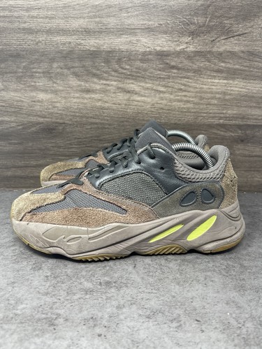 Adidas yeezy boost 700 - boost, mauve