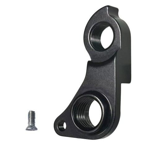 For camp bike frame - bike,