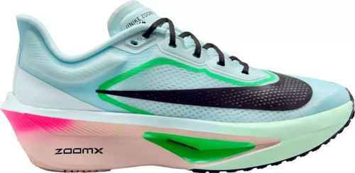 Nike zoom fly - uk, women's