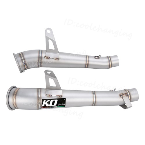 Ninja1000 slip for kawasaki - for,