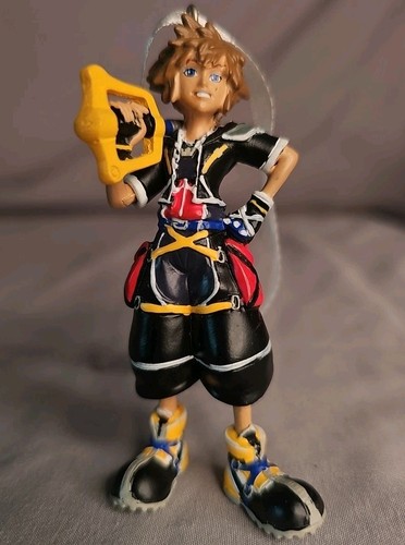 Disney kingdom hearts diamond - kingdom,