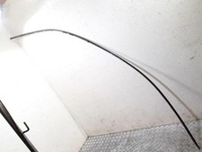 BMW 7 E65, E66, E67 Other Body