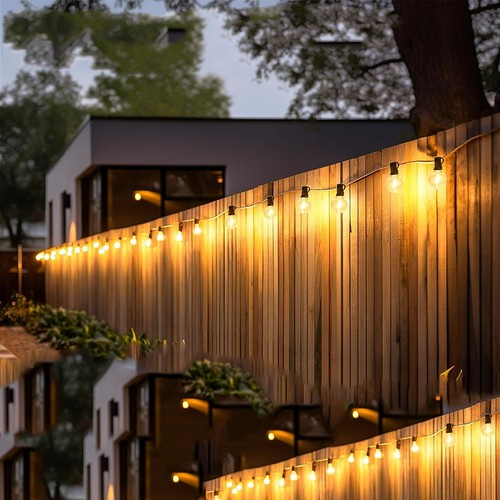 200ft led outdoor - 200ft,