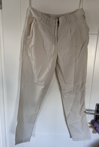 River island stone colour - stone,