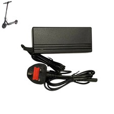 Windgoo M12 electric scooter fast charger high quality