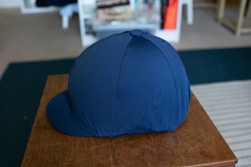 Gatehouse kids jockey - gatehouse,