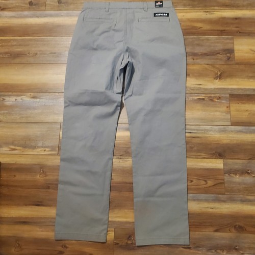 New with tags airwalk - airwalk, mens