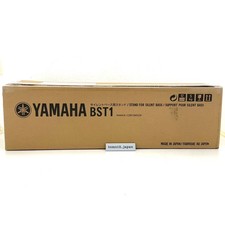 Yamaha BST1 Silent Bass/Cello