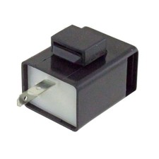 12V 10WX2 + 1.7W 2 PIN ARROW