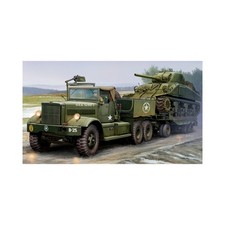 I Love Kit 63502 M19 US Army