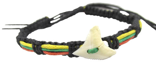 Rasta rastafarian haile - rastafarian,