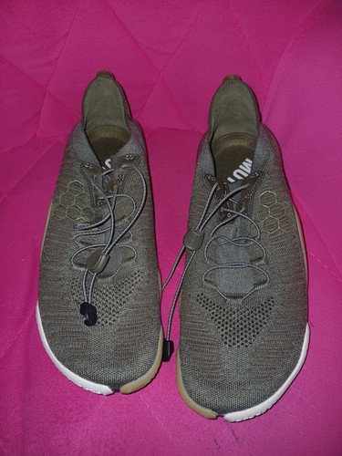 Vivobarefoot shoes motus - ,