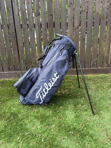 Titleist players premium - players, 4