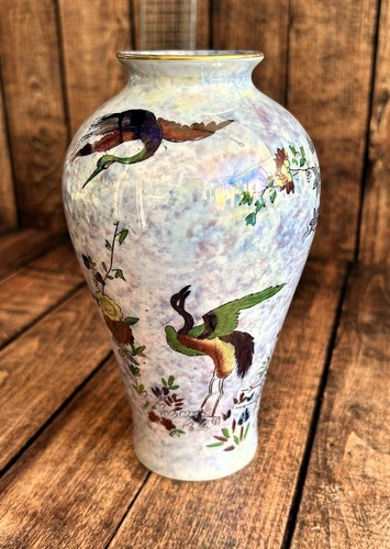 Art deco wilton - art, ware