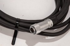 Sony component video cable rgb - sony,