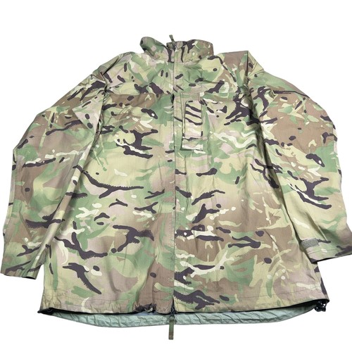 Lightweight jacket mens - lightweight,