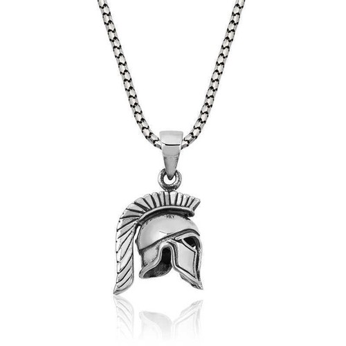 925 sterling shiny knight - 925,