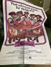 original cinema posters full size