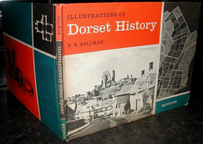 Illustrations of DORSET