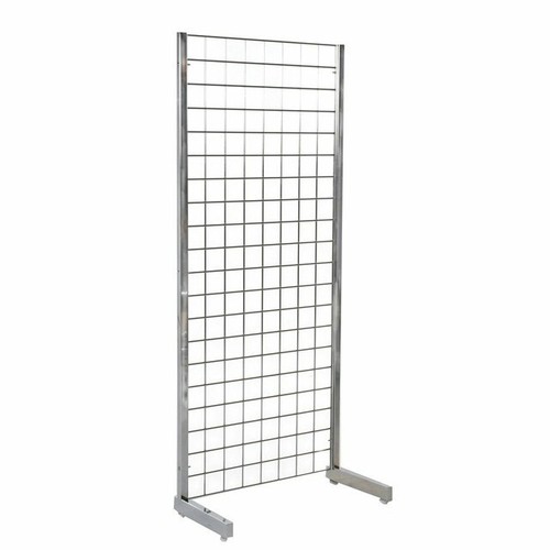 5ft grid mesh panel - 5ft,