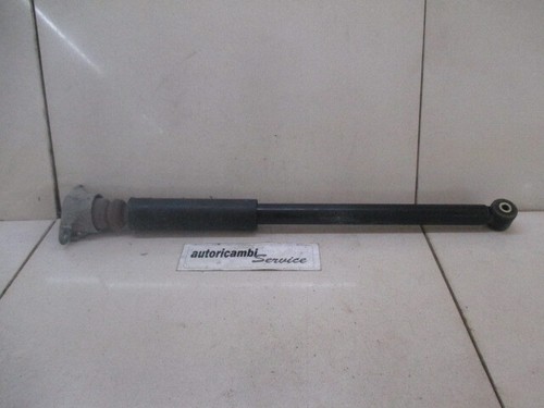8v51 18159 rear - 8v51-18159,