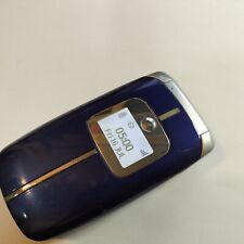 ORIGINAL SAGEM MYC5-2V RETRO