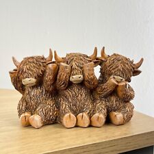 Modern Ornament for Living