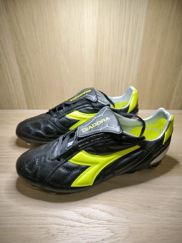 Diadora eleven 6 5 - eleven, us
