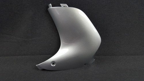 New genuine aprilia pegaso 650 - aprilia,