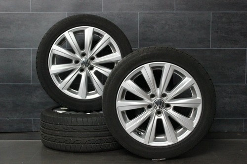 Original polo alloy - original,