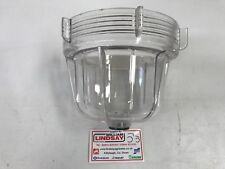 Slurry Tanker RIV Slurry