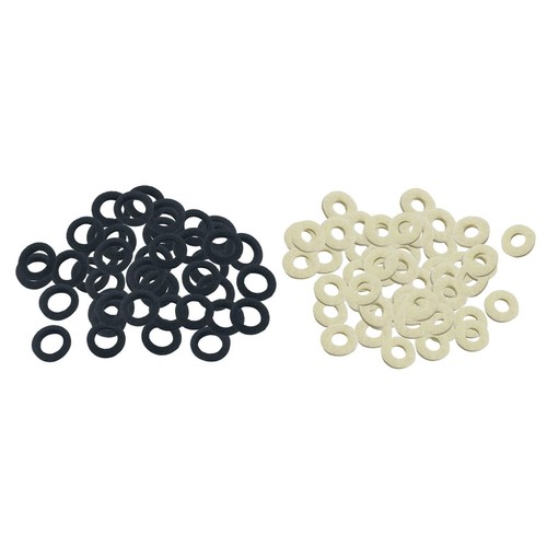 50pcs cornet trumpet - 50pcs, type