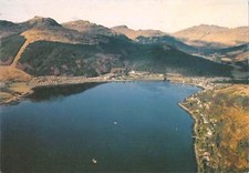 uk34711 lochgoilhead