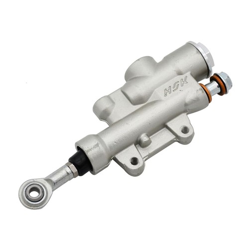Ktm sxf exc excf w - sx,