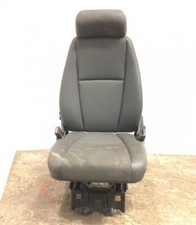 2401852 Passenger Seat