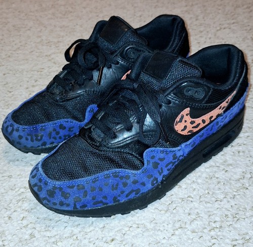 Nike air max trainers womens - max,
