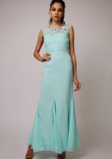 Virgos Lounge Analiese