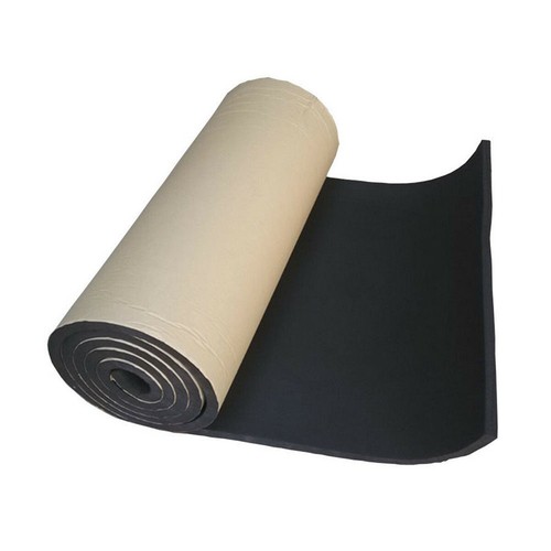 9pcs 6mm car door - car,
