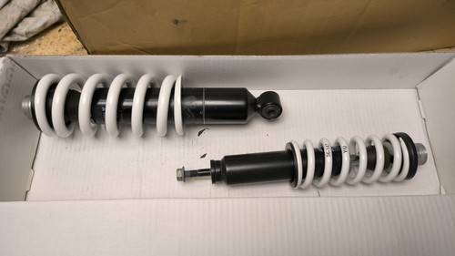 W1o353 struts bmw - w1o353,