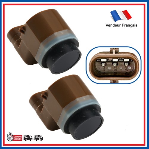 Parking sensor for bmw - parking,