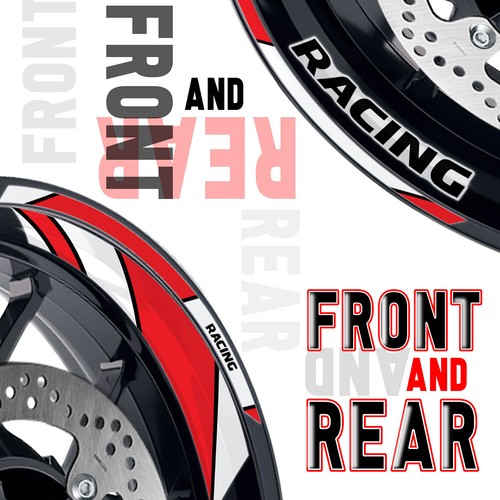 For cbr600 f4 f4i - f4,