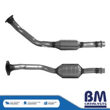 Fits 306 Partner Berlingo 2.0