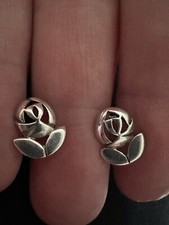 Kit Heath Silver 925 Glasgow