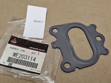 Mitsubishi Shogun Pajero 2000-