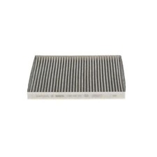 Bosch Activated Carbon Cabin