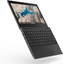 Lenovo chromebook 100e - lenovo, 11"
