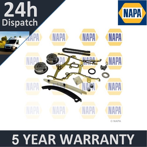 Fits vauxhall corsa astra - fits,